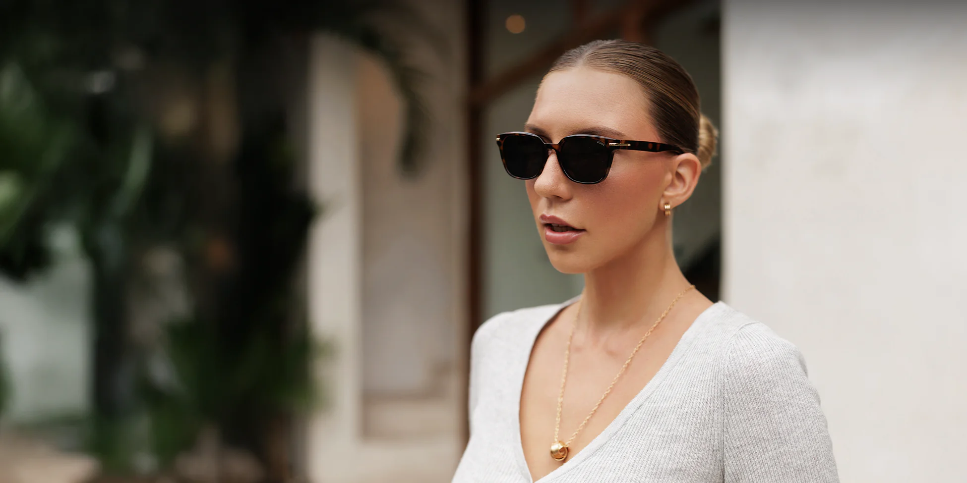 Vision Meets High-Fashion Style